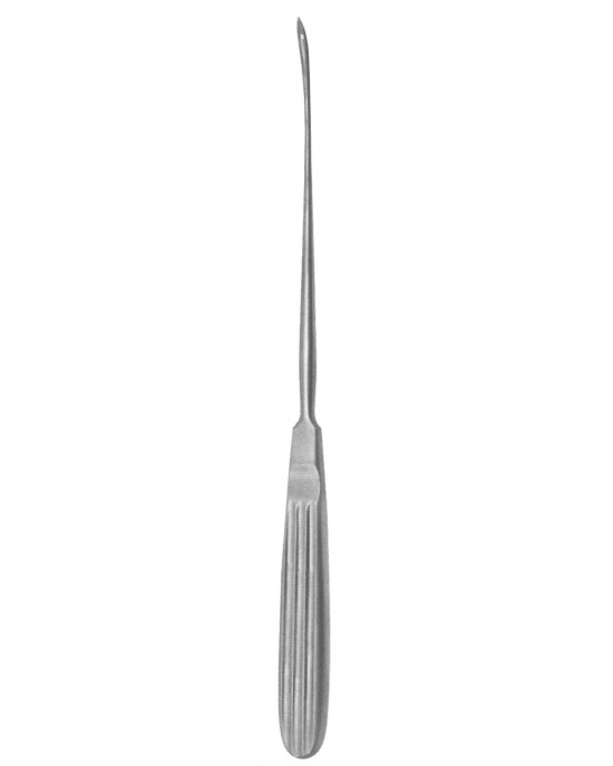 SS-23-6993-23