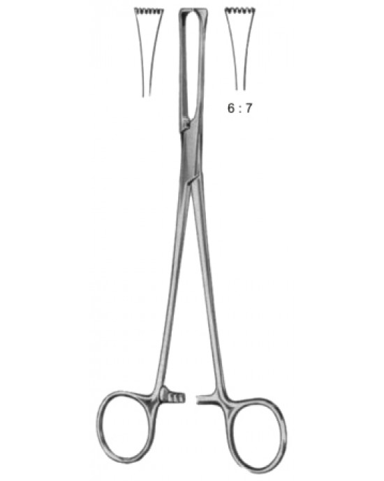 SS-24-7108-20