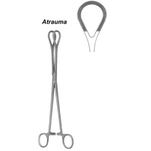 SS-24-7122-25