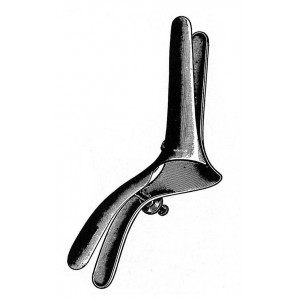 SS-24-7168-00