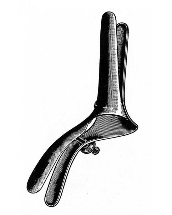 SS-24-7168-00