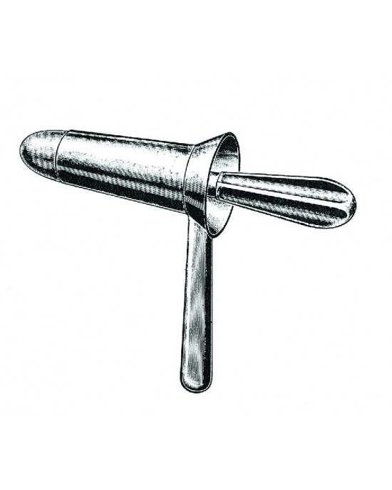 SS-24-7170-01