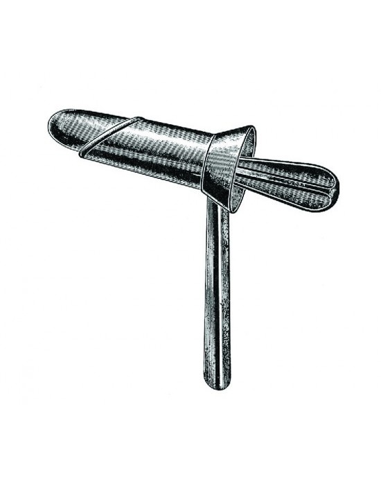 SS-24-7171-00