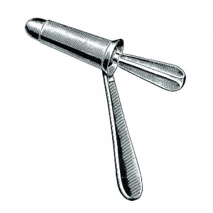 SS-24-7172-01