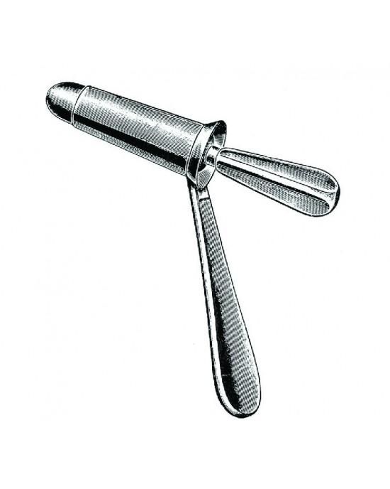 SS-24-7172-01