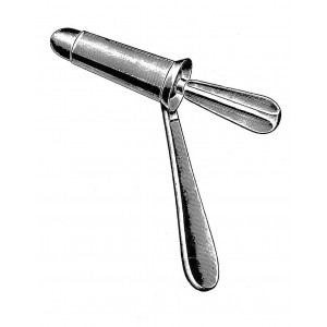 SS-24-7172-02