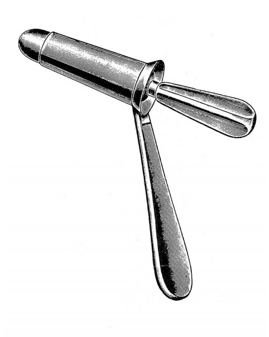 SS-24-7172-02