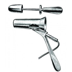 SS-24-7180-00