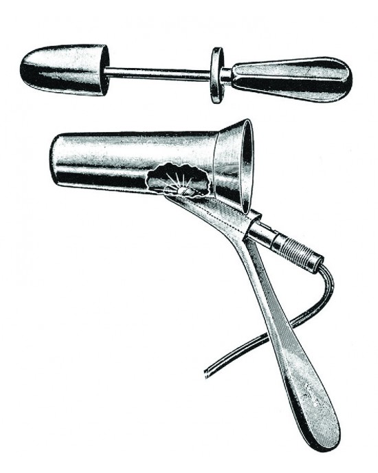 SS-24-7180-00