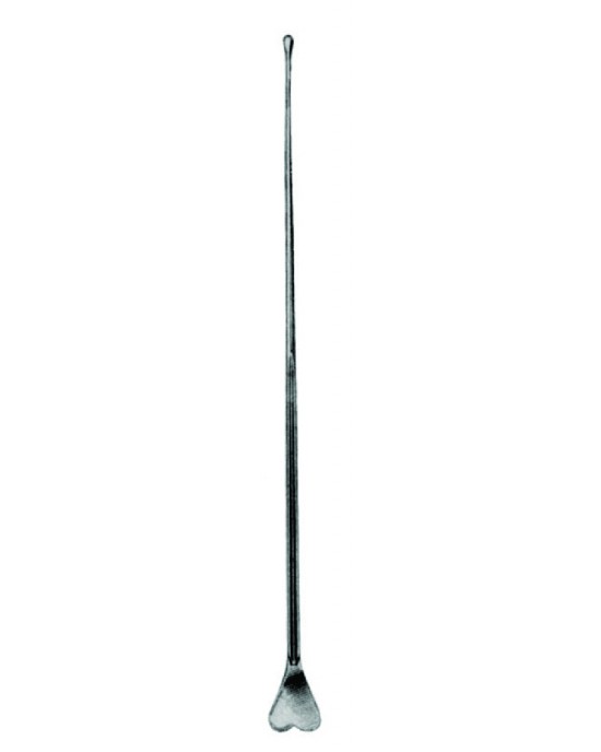 SS-24-7189-18