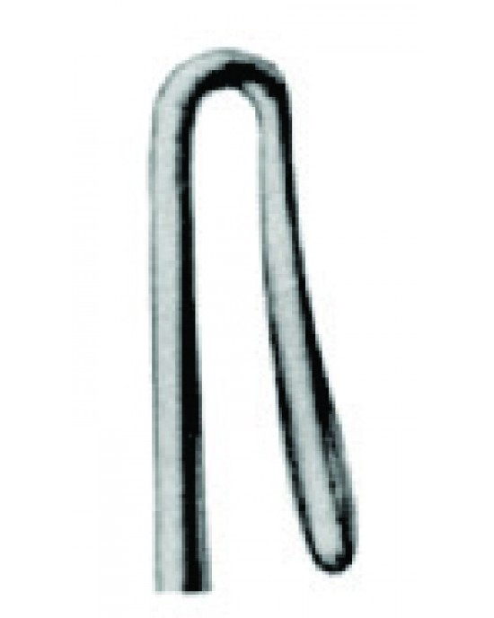 SS-24-7191-01