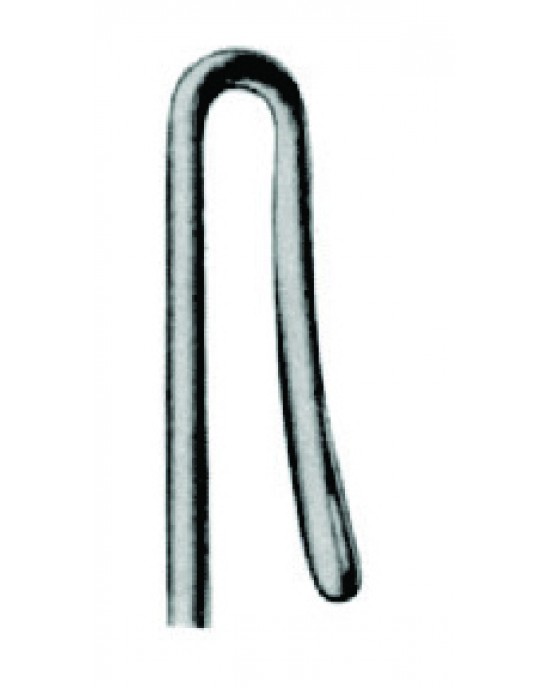 SS-24-7191-03