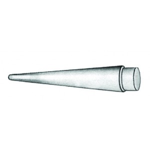 SS-24-7201-01