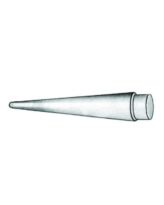 SS-24-7201-01