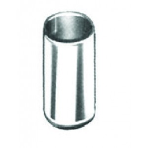 SS-24-7201-16
