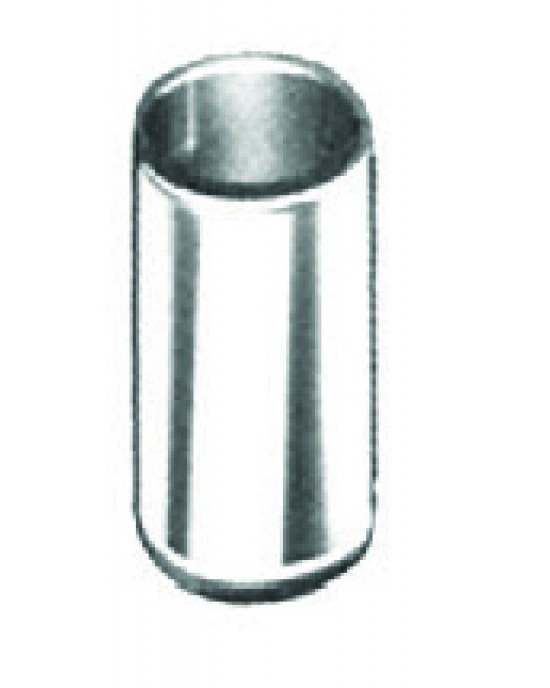 SS-24-7201-16