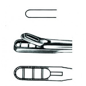 SS-24-7210-28