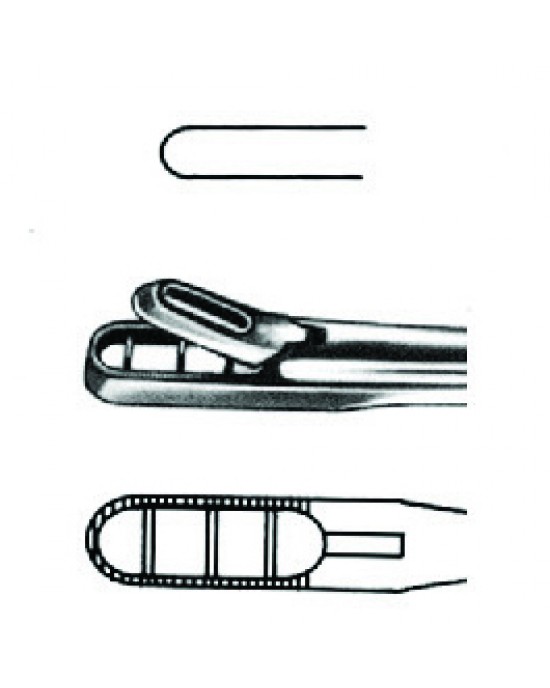 SS-24-7210-28