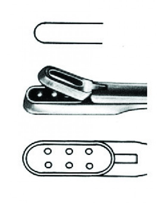 SS-24-7211-35