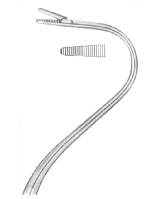 SS-25-7308-20