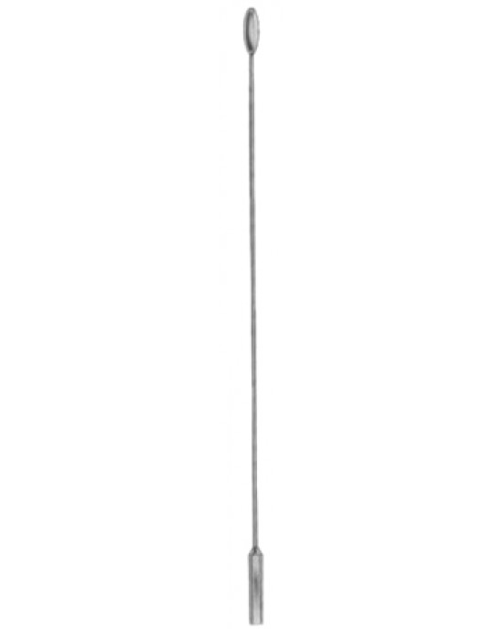 SS-25-7325-05