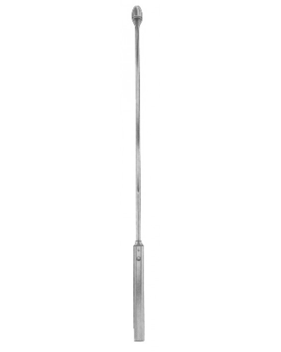 SS-25-7327-00