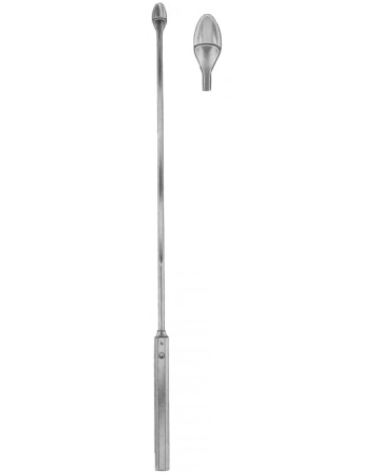 SS-25-7327-04