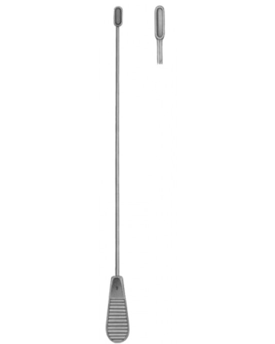 SS-25-7330-01