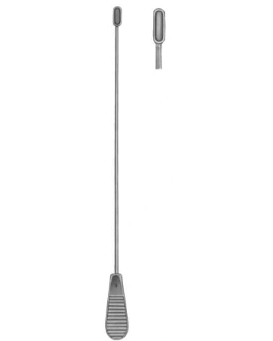 SS-25-7330-02