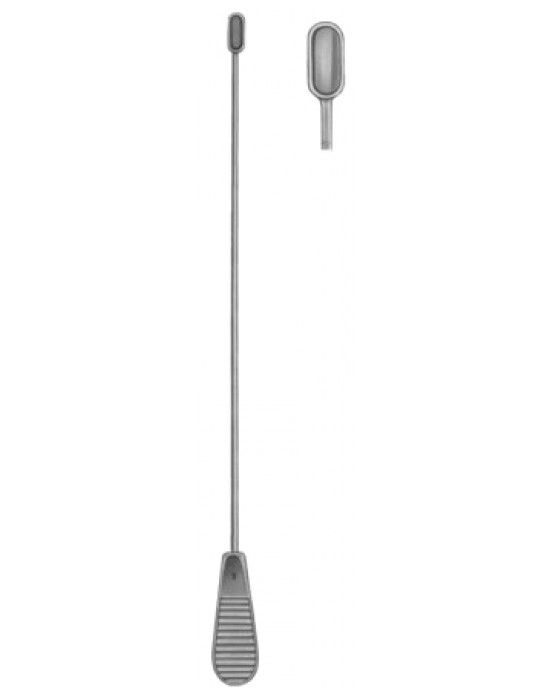 SS-25-7330-03