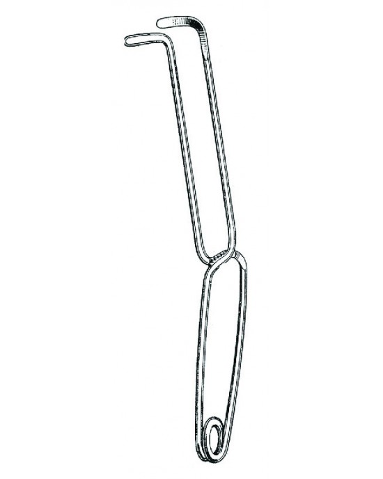 SS-25-7342-02