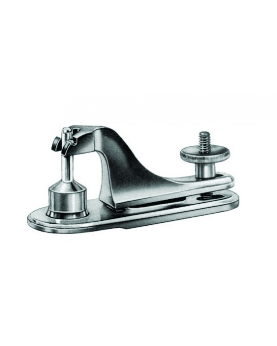 SS-25-7357-11