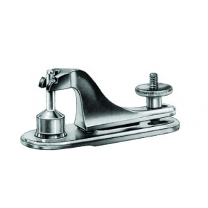 SS-25-7357-21