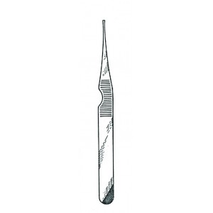 SS-25-7361-15