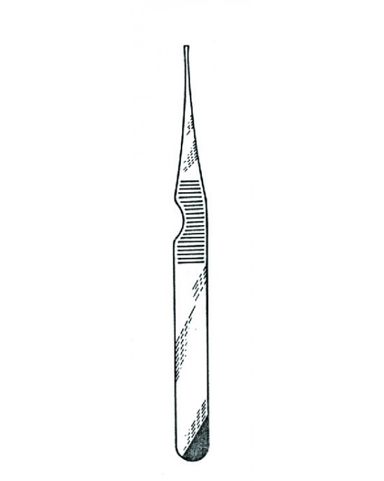 SS-25-7361-15