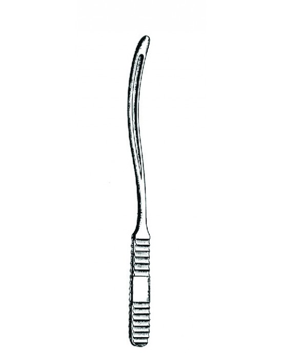 SS-25-7363-00