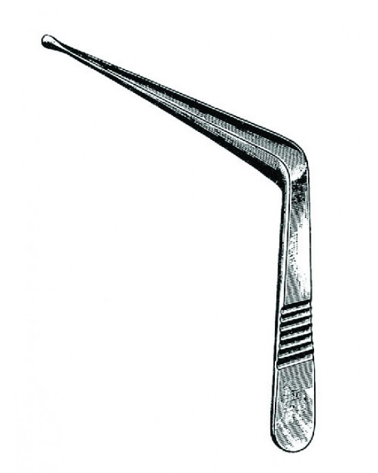 SS-25-7364-00