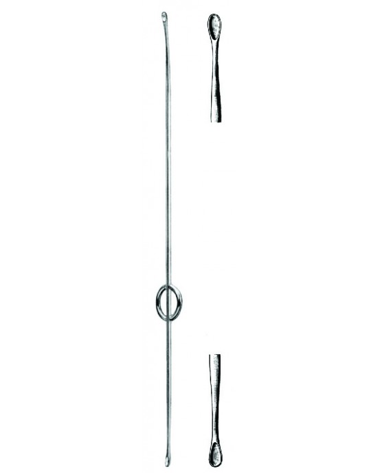 SS-25-7367-26
