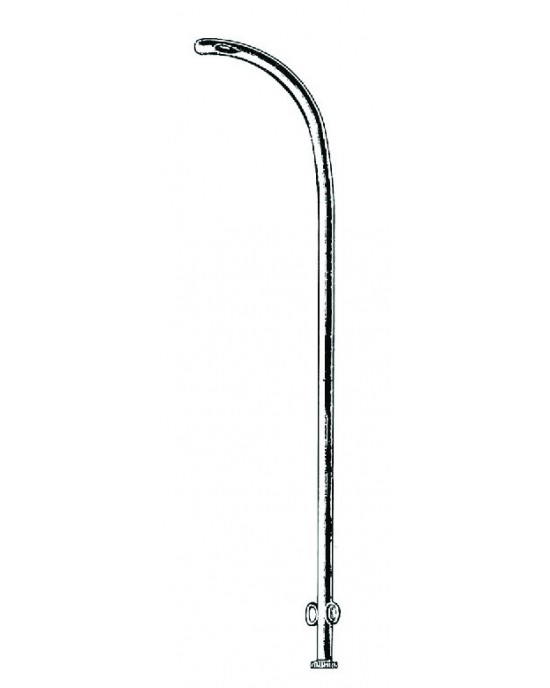 SS-25-7368-08