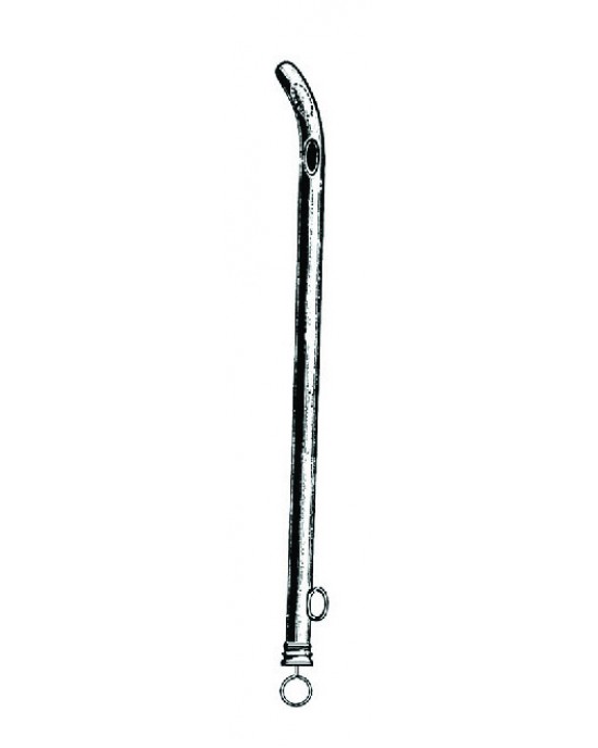 SS-25-7370-08