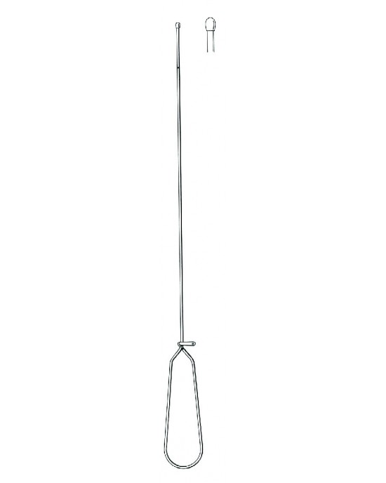SS-25-7372-39
