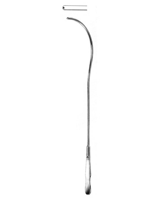 SS-25-7380-30
