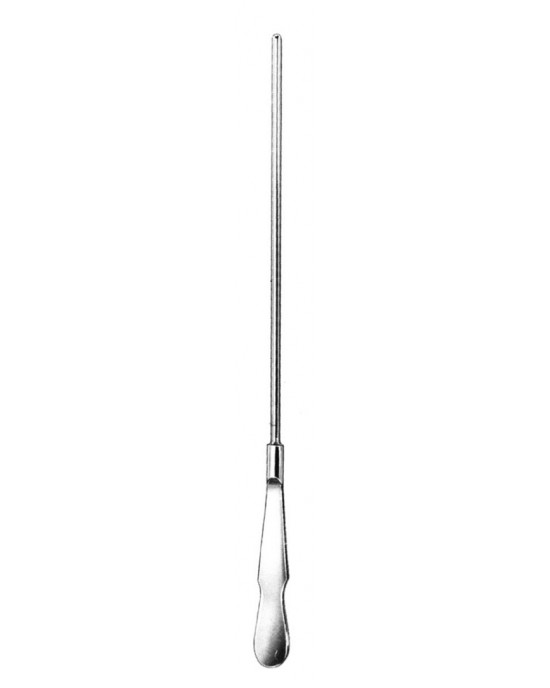 SS-25-7382-15