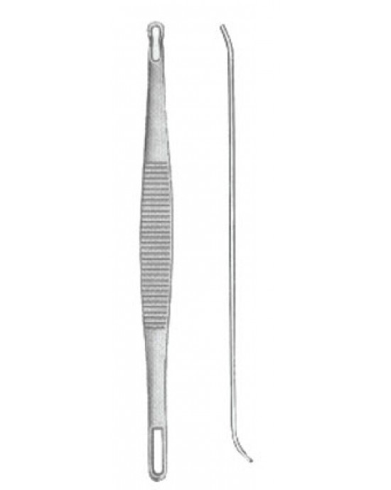 SS-26-7450-10