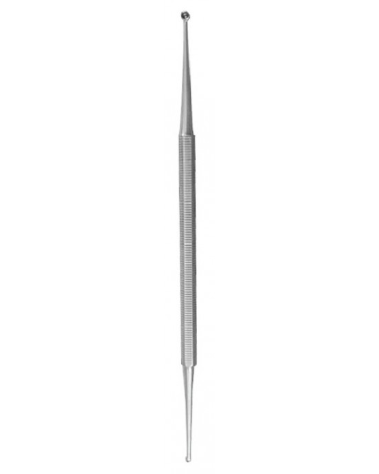 SS-26-7452-14