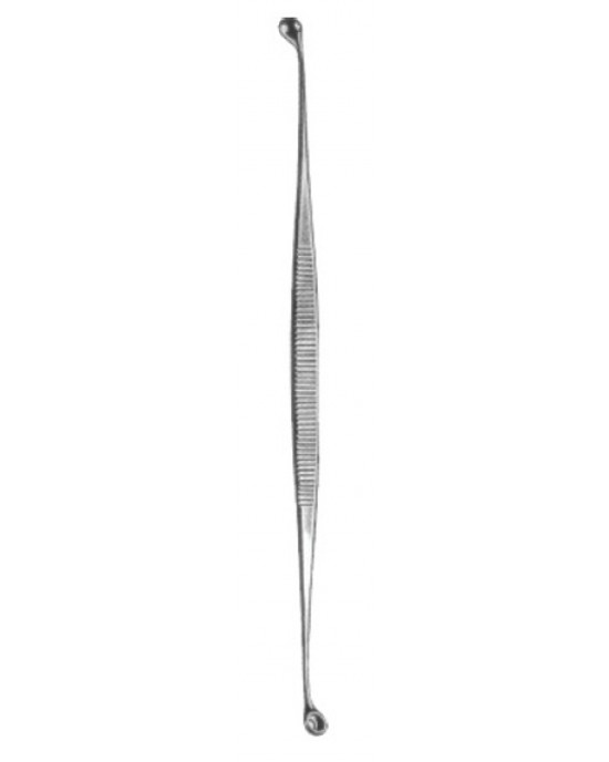 SS-26-7453-14