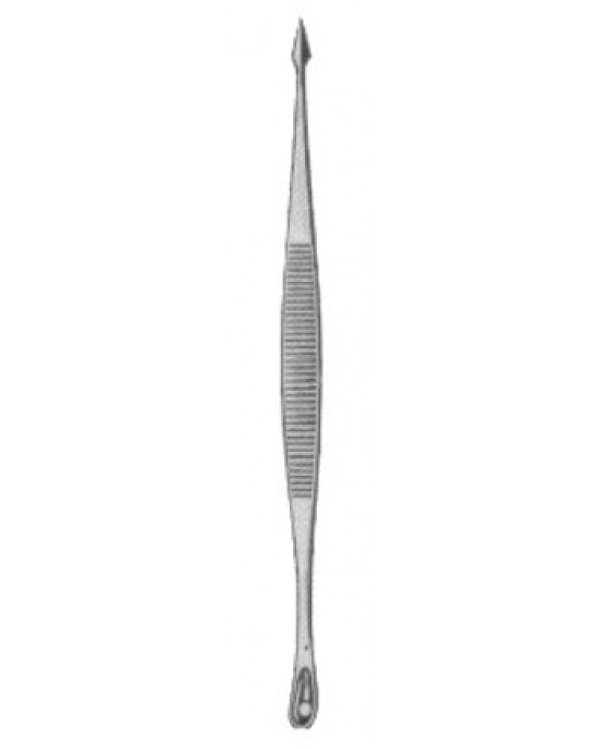 SS-26-7454-10