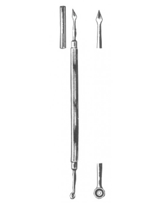 SS-26-7456-14
