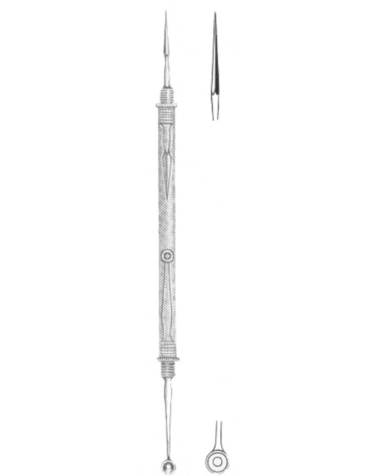 SS-26-7457-14