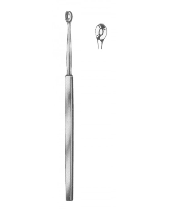 SS-26-7460-01